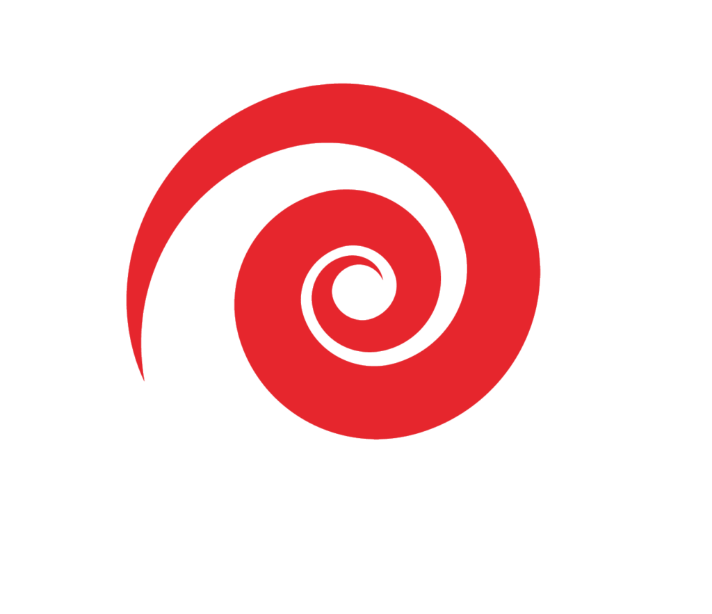 stylishmedia